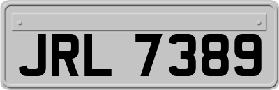 JRL7389