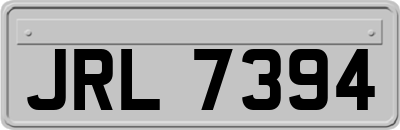 JRL7394