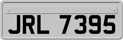 JRL7395