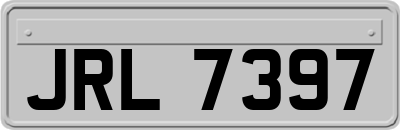 JRL7397