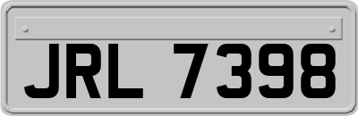 JRL7398