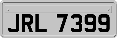 JRL7399