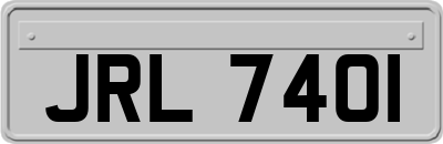 JRL7401