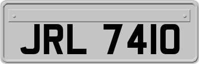 JRL7410
