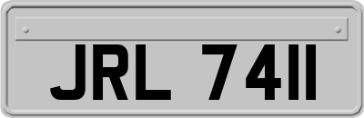 JRL7411