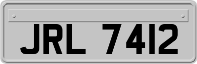 JRL7412