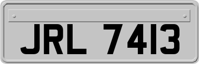 JRL7413