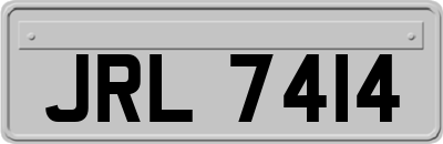JRL7414