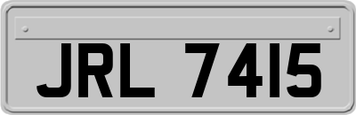 JRL7415