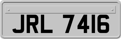 JRL7416