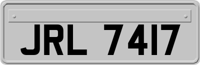 JRL7417