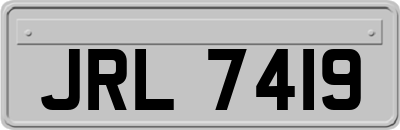 JRL7419