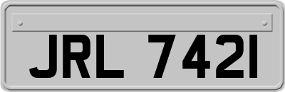 JRL7421