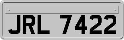 JRL7422