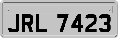 JRL7423