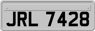 JRL7428