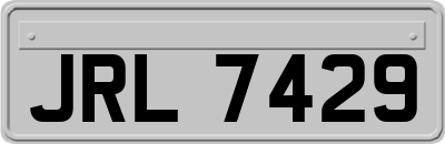 JRL7429