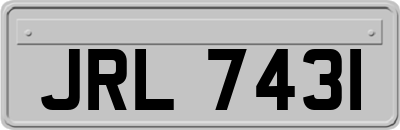 JRL7431