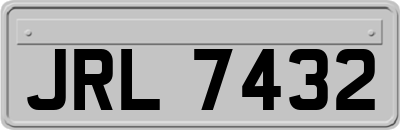 JRL7432