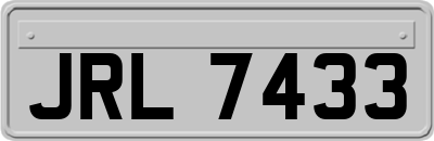 JRL7433
