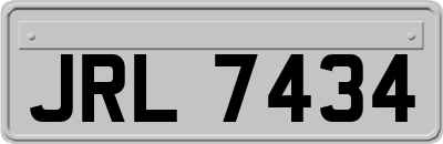 JRL7434