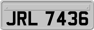 JRL7436