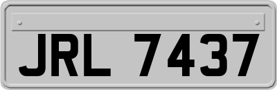 JRL7437