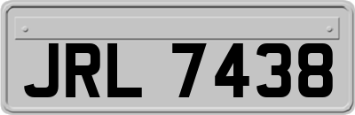 JRL7438