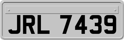 JRL7439