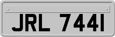 JRL7441