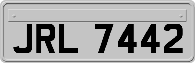 JRL7442