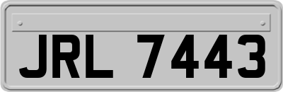 JRL7443