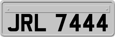JRL7444