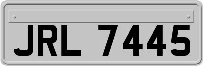 JRL7445