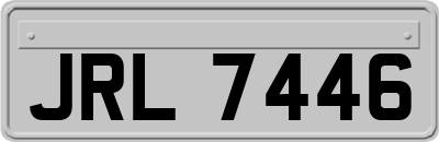 JRL7446