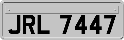 JRL7447