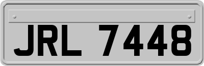 JRL7448