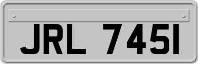JRL7451