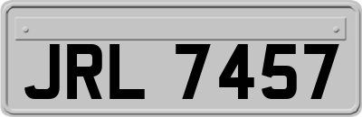 JRL7457