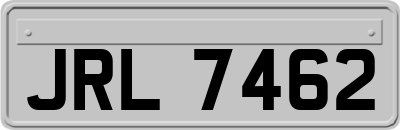 JRL7462