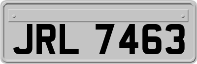 JRL7463