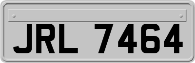 JRL7464