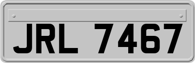JRL7467