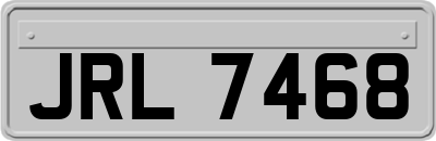 JRL7468