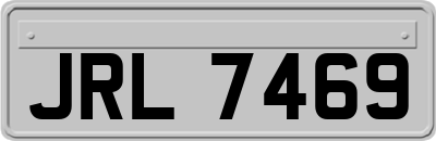 JRL7469