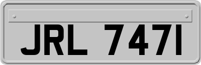 JRL7471