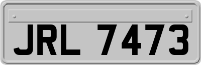 JRL7473
