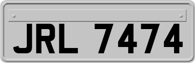 JRL7474