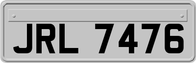JRL7476