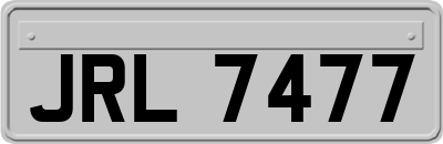 JRL7477